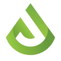 Graphic Designer