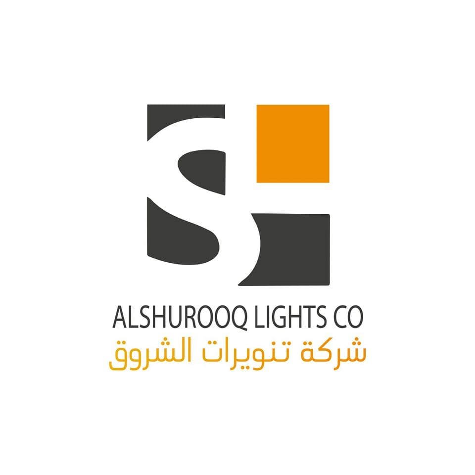 موظف علاقات عامة