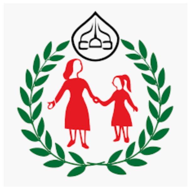 معلم/ة
