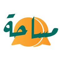 منتج ومحرر