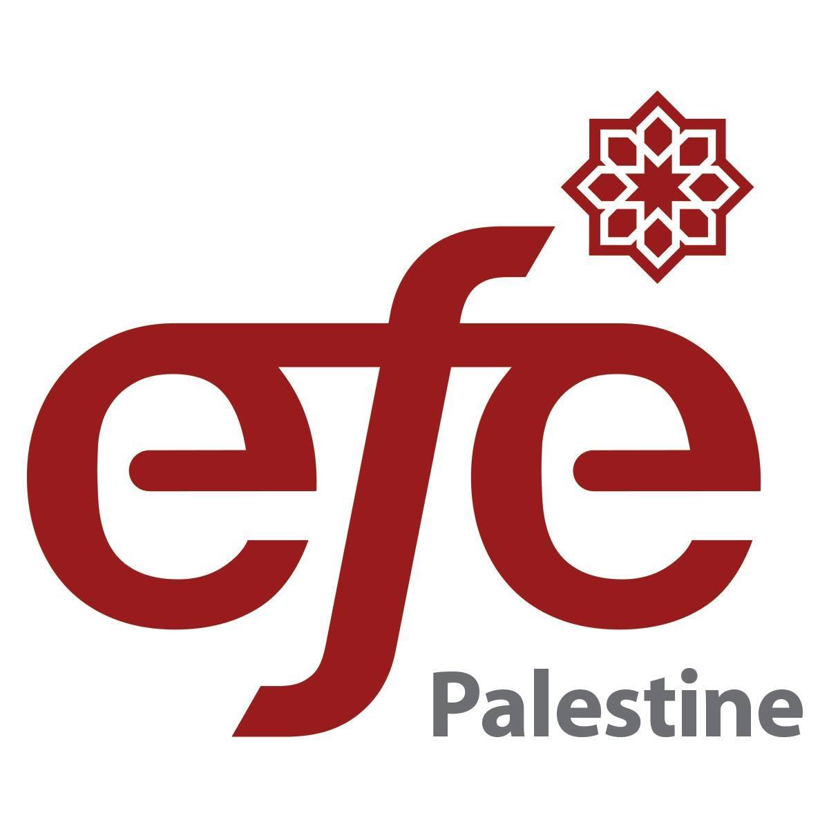 فرصة تدريب مدربين (TOT)