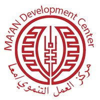 ميسر المهارات الحياتية والمرونة