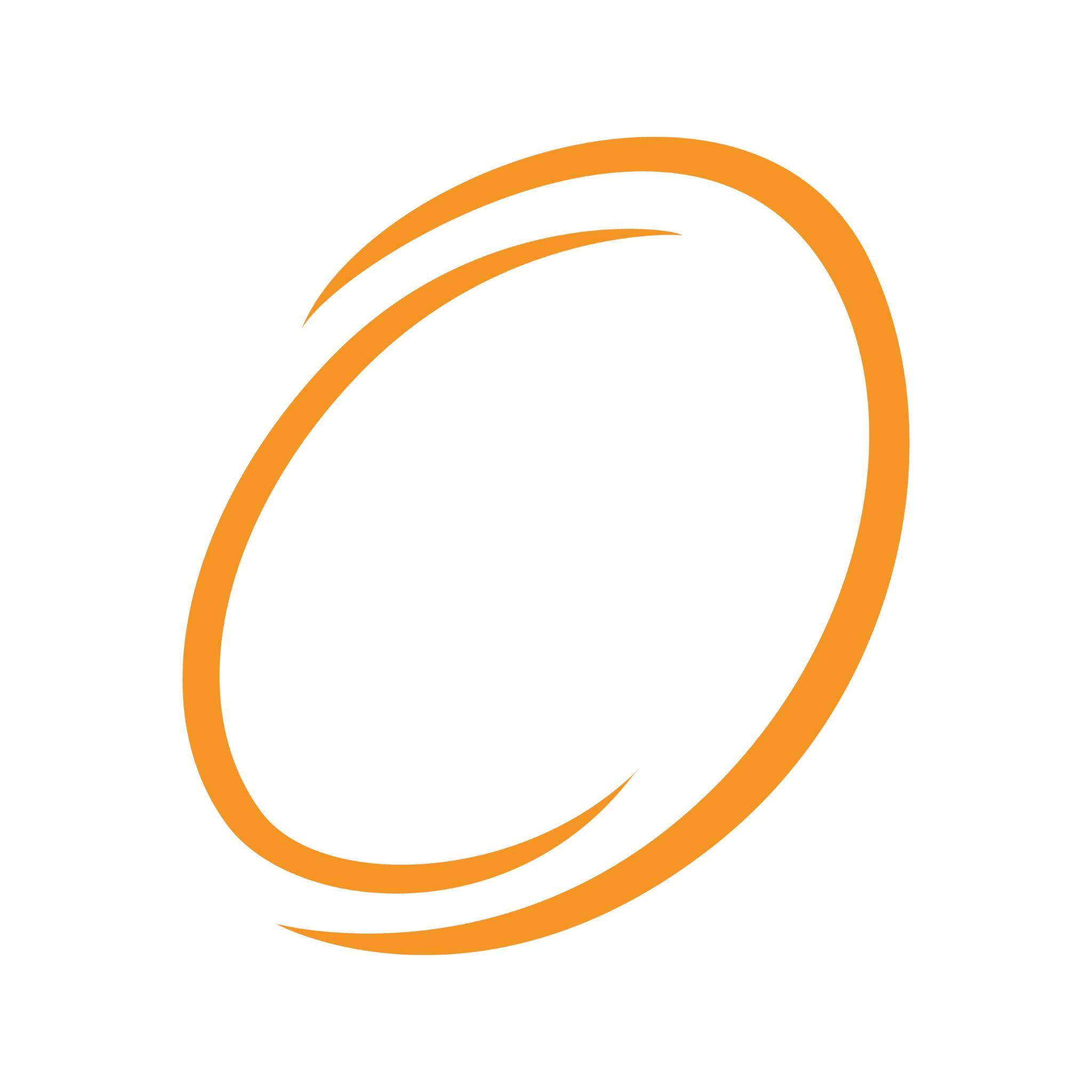 مستشار مراقبة