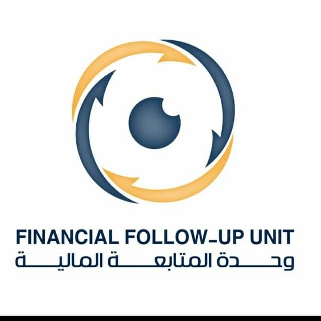 موظف خدمات إدارية