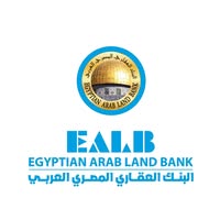 عدة وظائف شاغرة