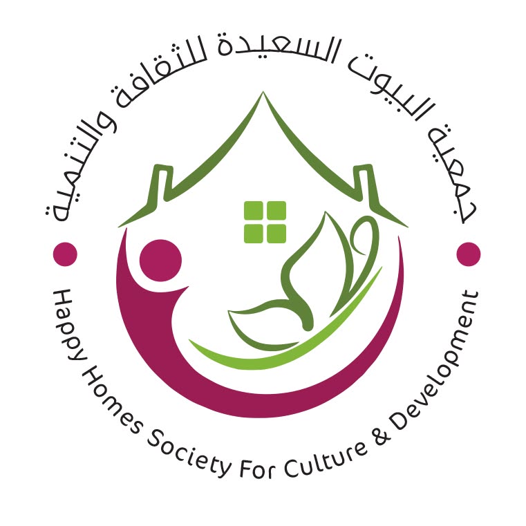 مصممة جرافيك