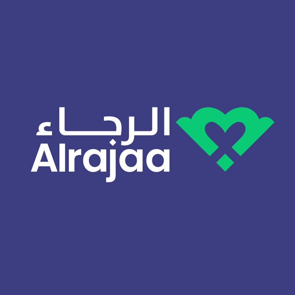 برنامج "محتوى"