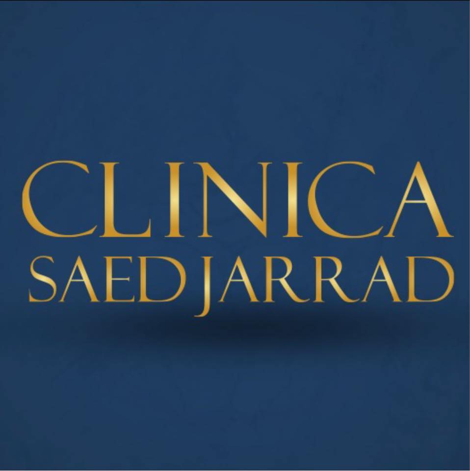 ممرضة