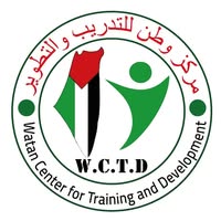 برنامج في إدارة الحالة