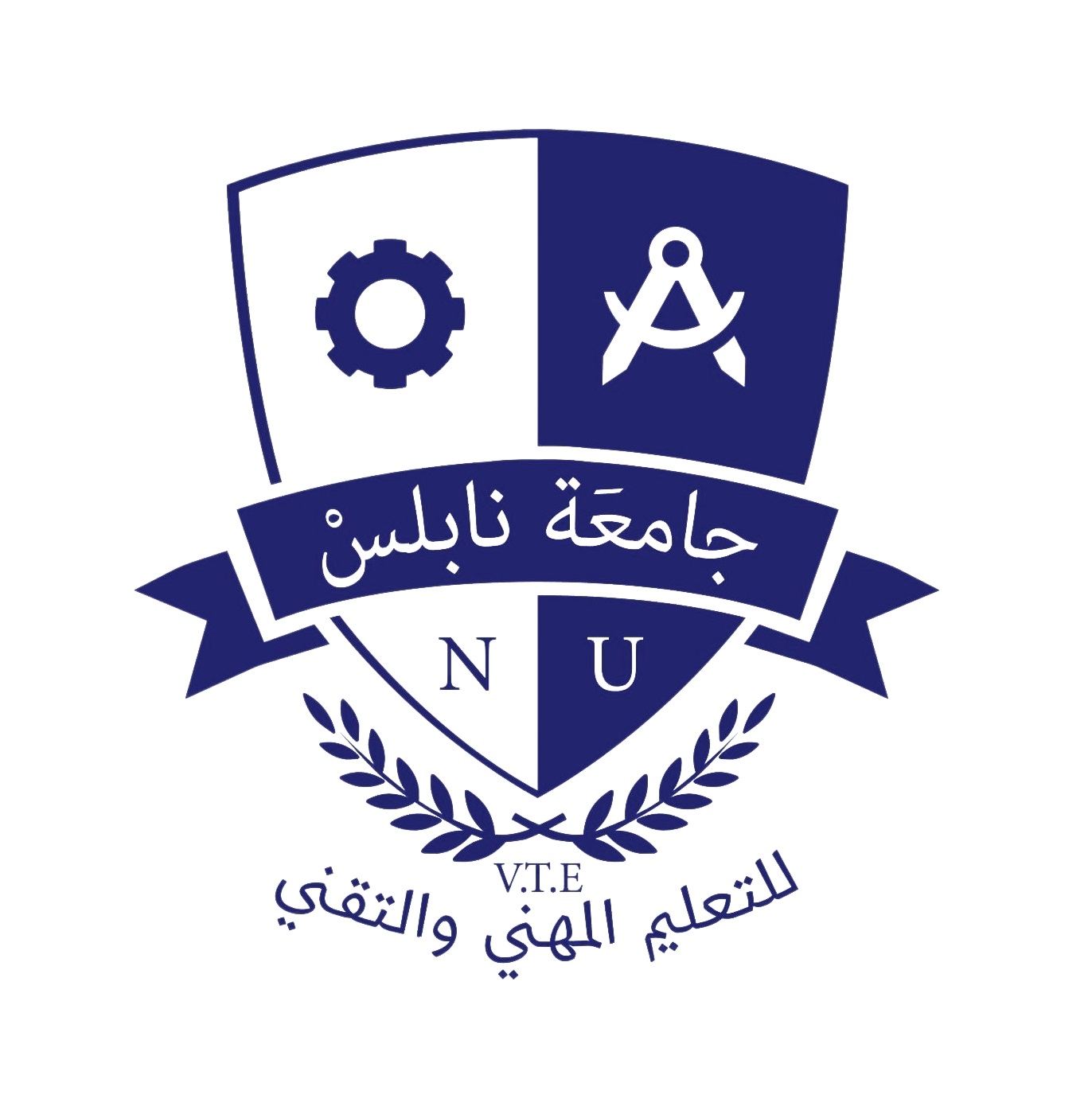 مهندس/ة شبكات
