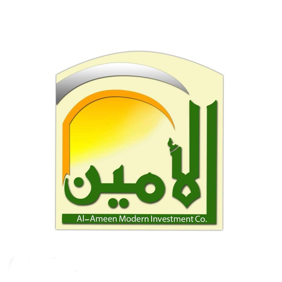 مندوب مبيعات