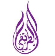 سائق