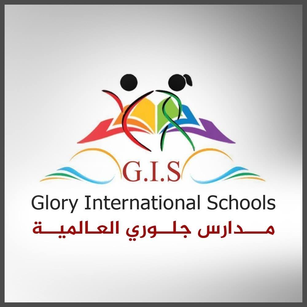 Arabic Teachers