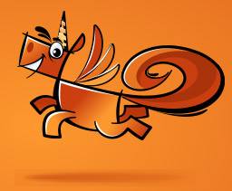 مصمم جرافيك و سوشل ميديا