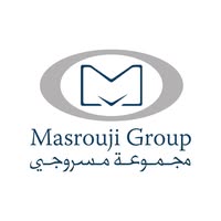 موظف العناية بالزبائن