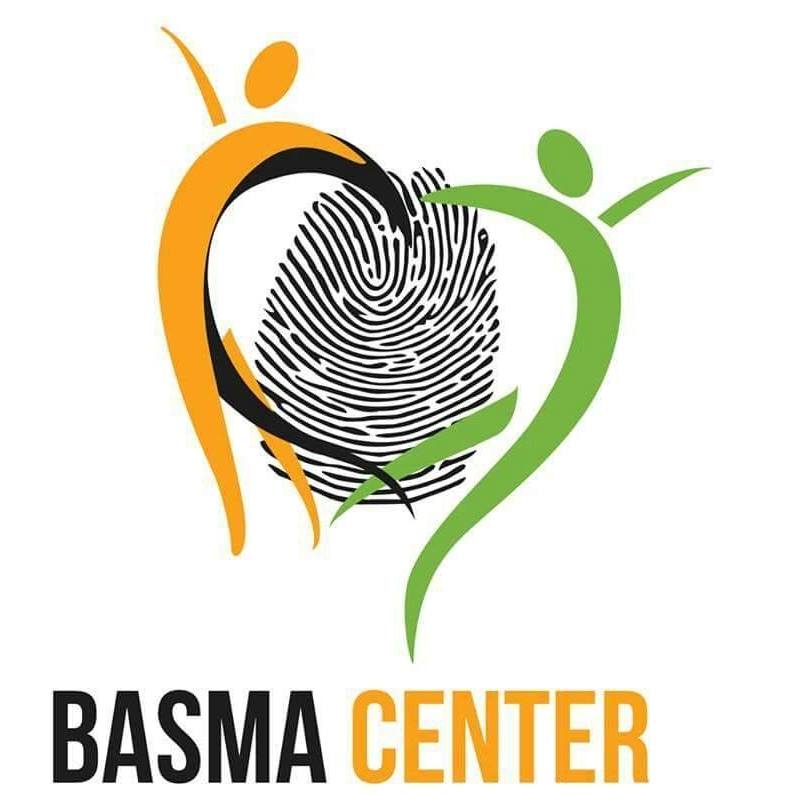 دورة التصميم الجرافيكي