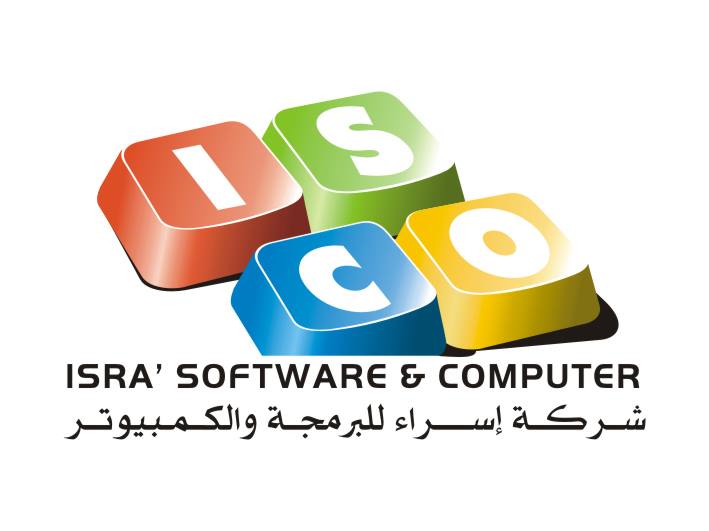 مسؤولي دعم فني وتدريب