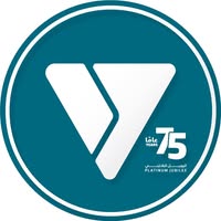 تدريب وتطوع في برنامج التأهيل