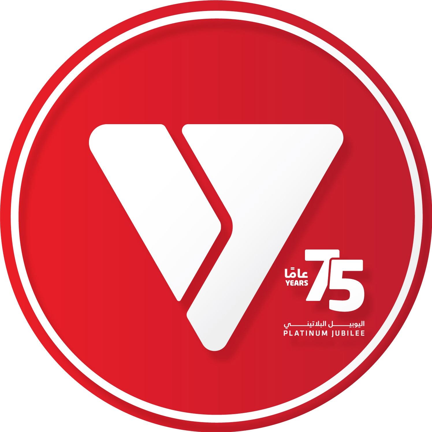 Project Coordinator