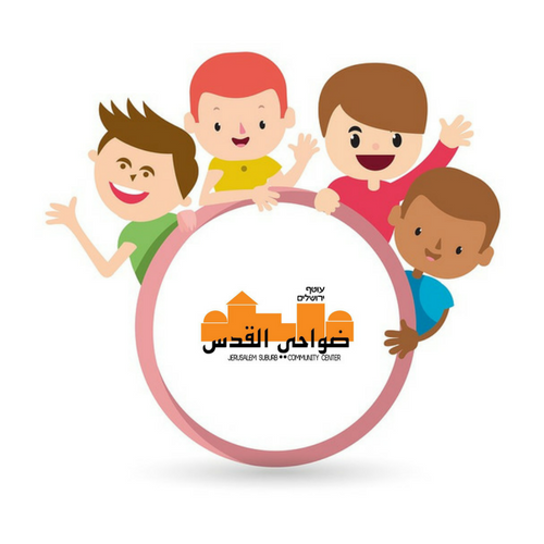 دورة سباحة للسيدات فقط