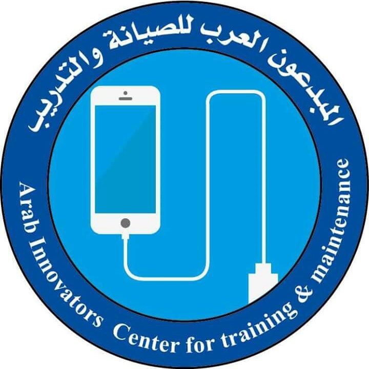 فني صيانة اجهزة موبايل