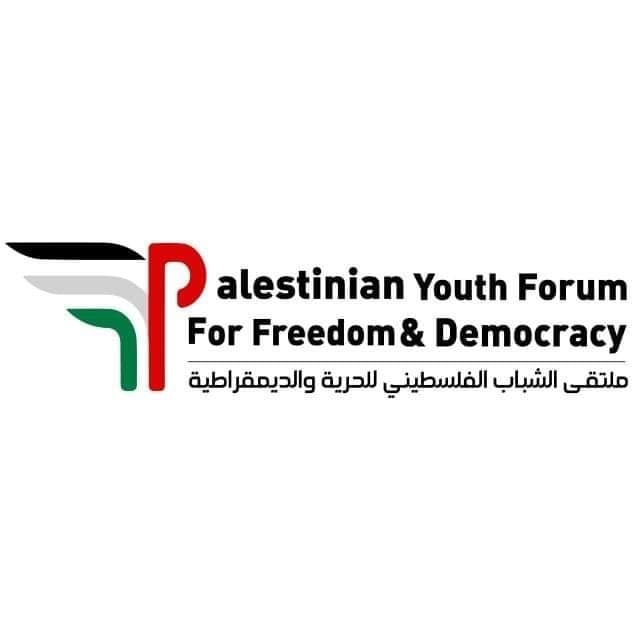 برنامج محاكاة الانتخابات