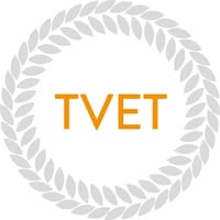 دورة الحلويات الشرقية والغربية