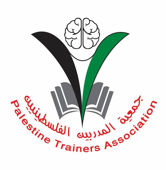 برنامج اعداد وتمكين المدربين