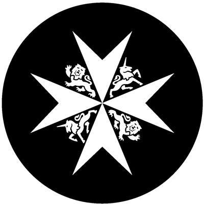 Associate Pharmacist