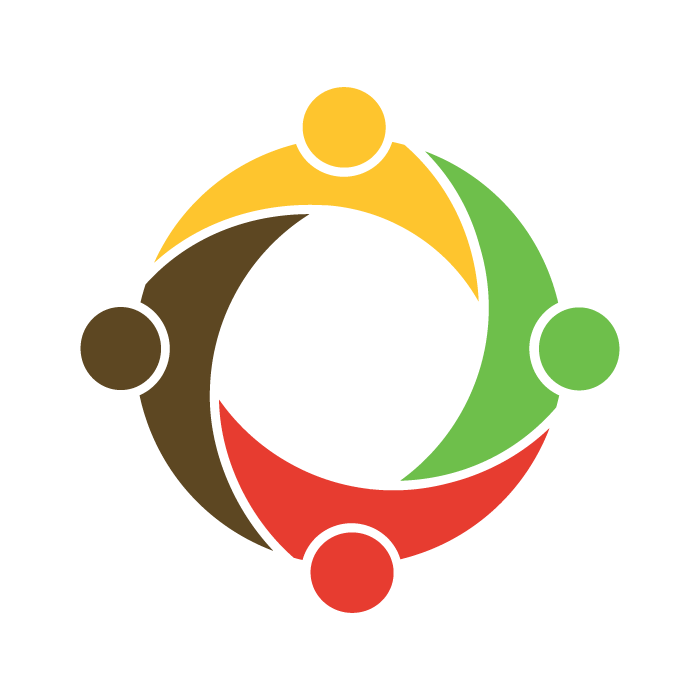مدير/ة مشروع