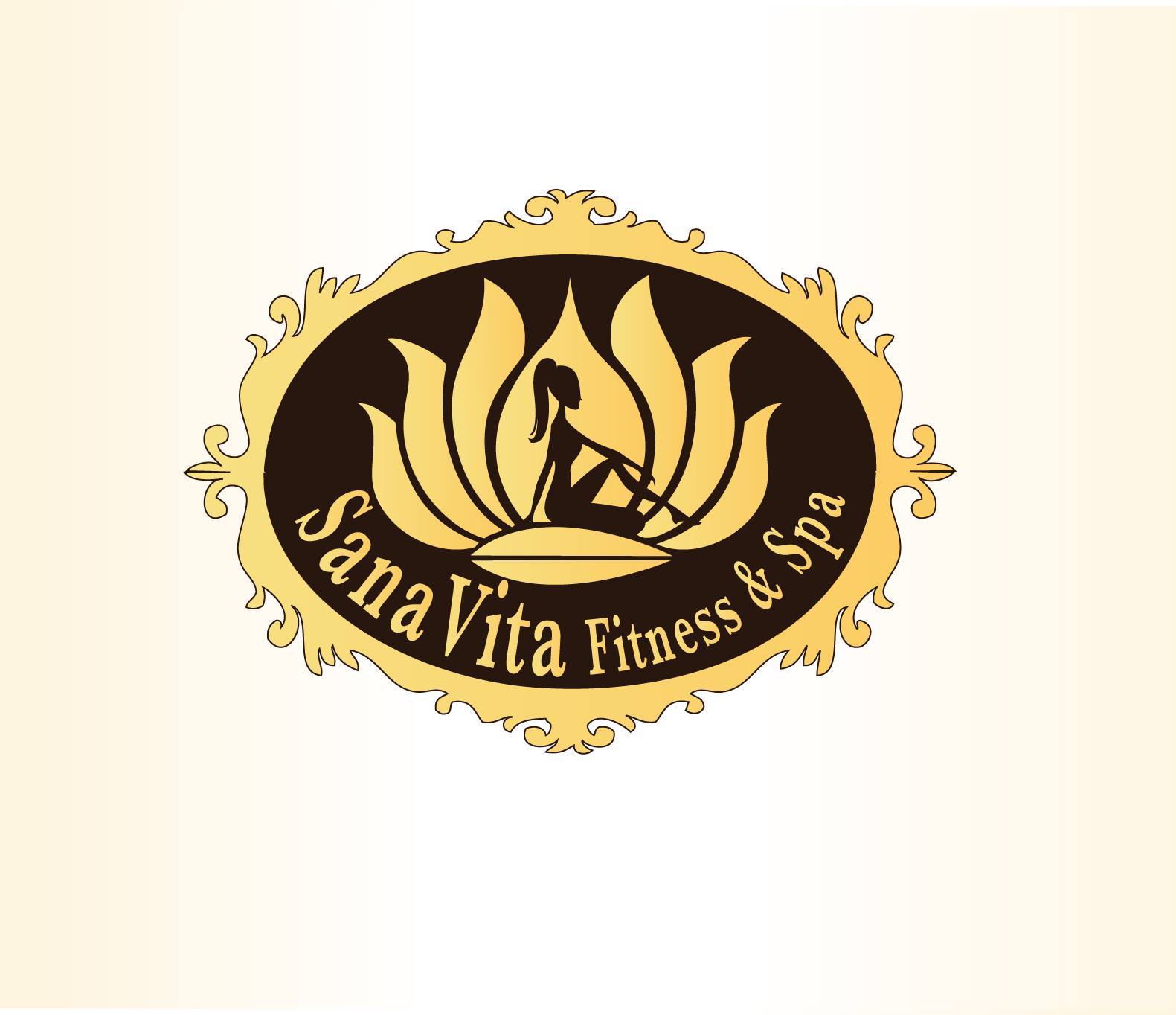 موظفة استقبال