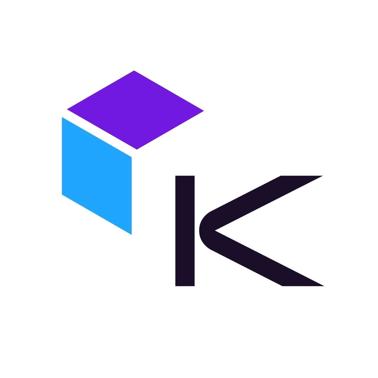 Software Designer