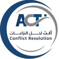 محاسب