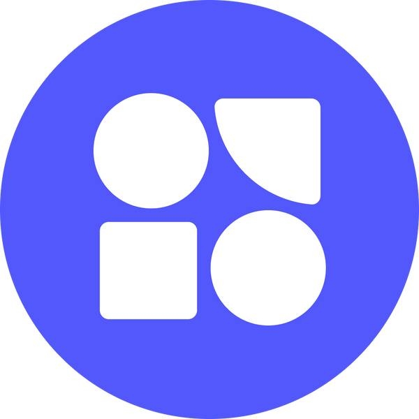 Senior Sharepoint Developer
