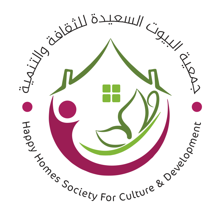 سكرتيرة