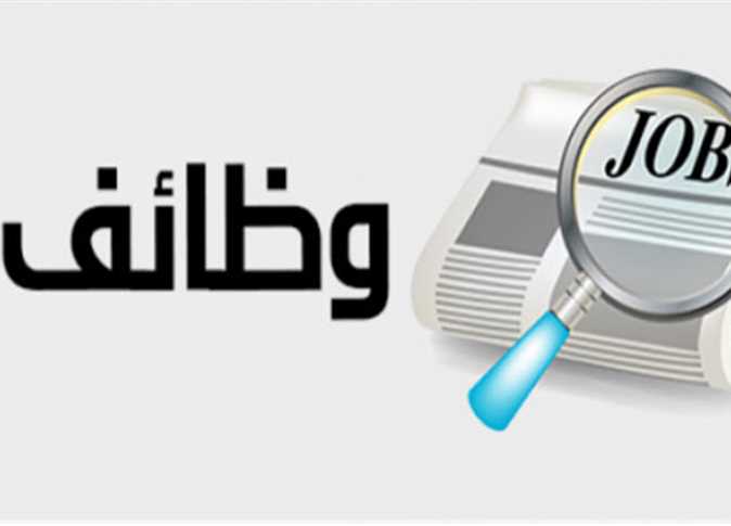 مندوب مبيعات