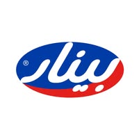 مساعدة إداري - مكتب المدير العام