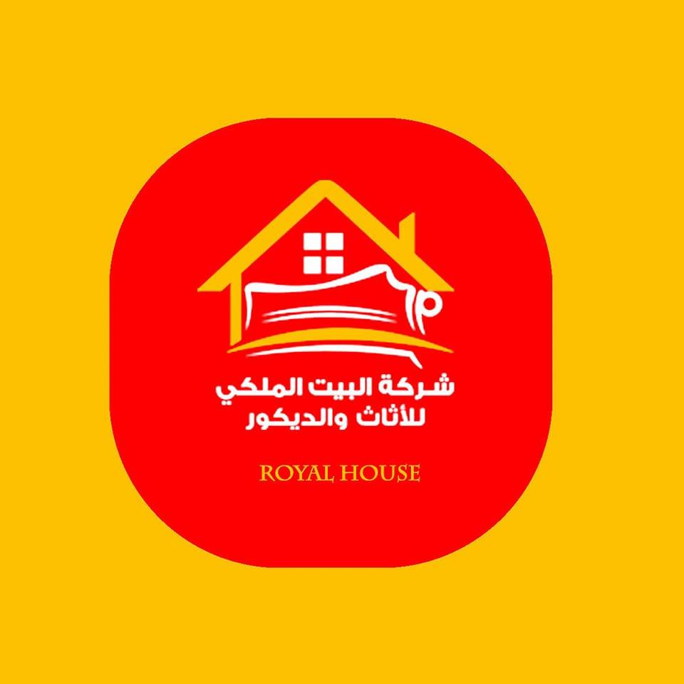 مصمم/ة جرافيك