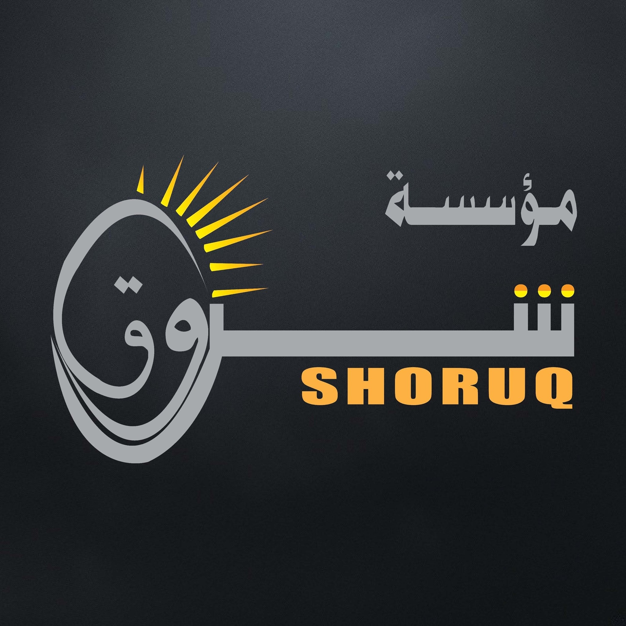 مدرب بودكاست
