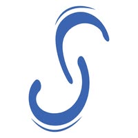 موظف مبيعات عقارية