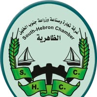 موظف (وسائط متعددة-Multimedia)