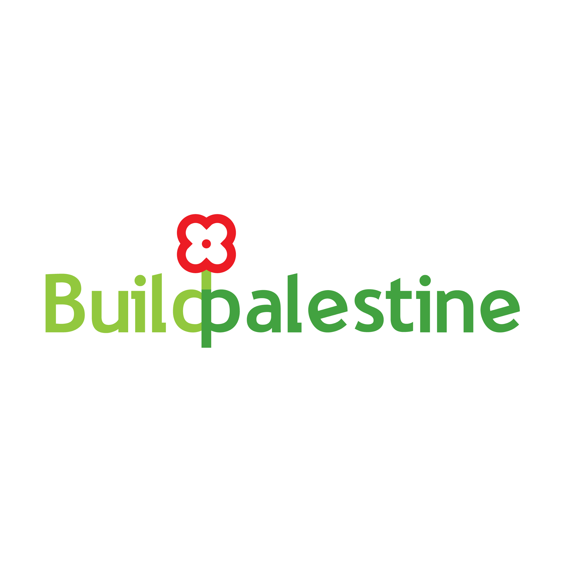 The Falafel Theory Innovation Virtual Program