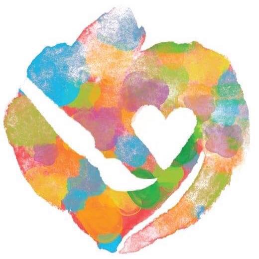 مدرب/ة ومرافق/ة عدد 2