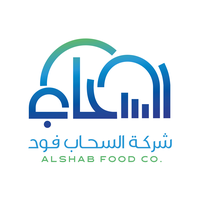 مدير/ ة تسويق