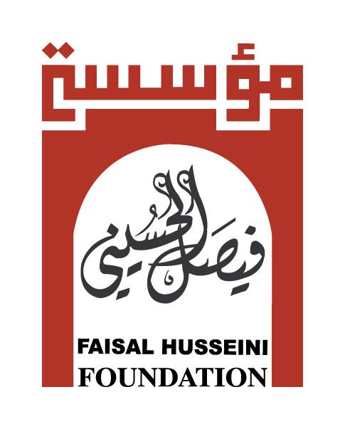 باحث ومدخل بيانات