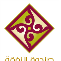 محامية متابعة وتـحصيل