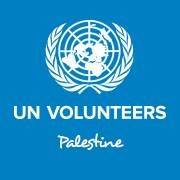 Administrative and Data Assistant