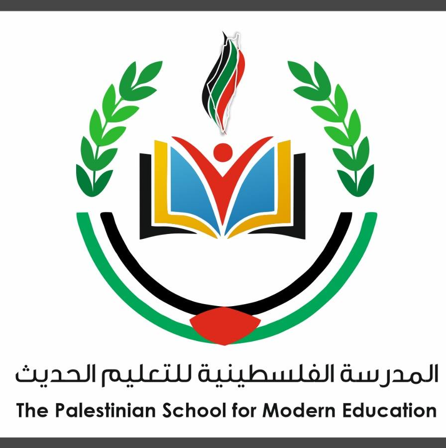 معلم/ة