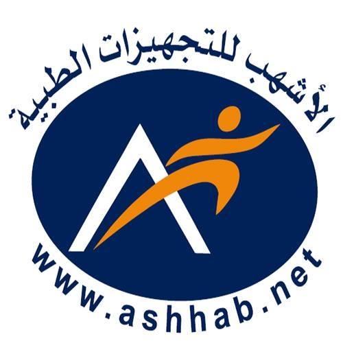 موظف/ة تسويق إلكتروني