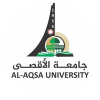 منسق/ة مشاريع